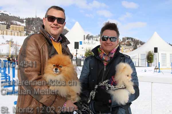 IMG 4541 prot